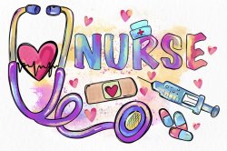 nurseee